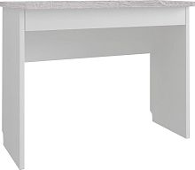 картинка Стол АНРЭКС OLIVIA Стол 1S цвет вудлайн крем от магазина Tovar-RF.ru