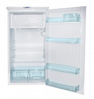 картинка холодильник don r-431 в белый 210л от магазина Tovar-RF.ru