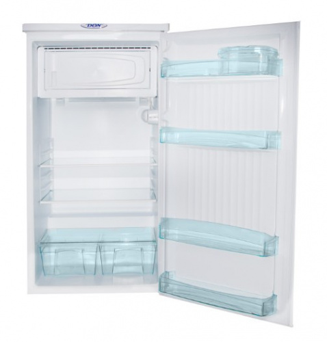 картинка холодильник don r-431 в белый 210л от магазина Tovar-RF.ru