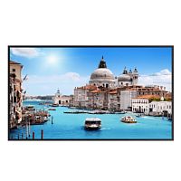 картинка dahua dhi-lm55-s200 55"; (16:9) 1920*1080 (fhd); 350 кд/кв.м; 60гц; ads; vesa; 1 hdmi, 1 vga; 1xusb;; 1xrs-232 (rj45); 1хаудиовход; динамики 2(5вт) от магазина Tovar-RF.ru