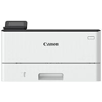 картинка canon i-sensys lbp243dw ii (7187c013) {черно-белая печать, a4,} от магазина Tovar-RF.ru