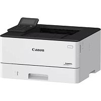 картинка canon i-sensys lbp243dw ii (7187c013) {черно-белая печать, a4,} от магазина Tovar-RF.ru