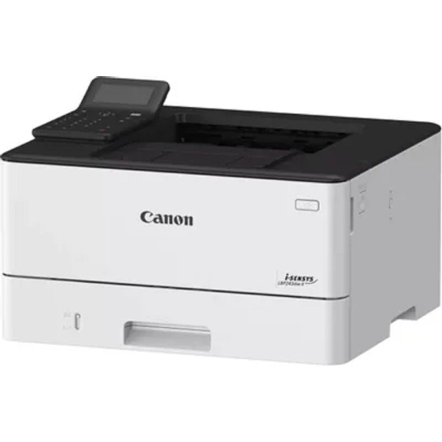 картинка canon i-sensys lbp243dw ii (7187c013) {черно-белая печать, a4,} магазин Tovar-RF.ru являющийся официальным дистрибьютором в России картинка canon i-sensys lbp243dw ii (7187c013) {черно-белая печать, a4,} от магазина Tovar-RF.ru