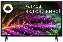 картинка телевизор bbk 32lex-7249/ts2c smart tv от магазина Tovar-RF.ru