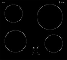 картинка пвэ 4233 к11 gefest пвэ 4233 к11 от магазина Tovar-RF.ru
