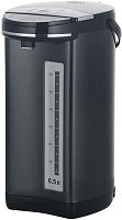 картинка термопот blackton bt tp600 6,5л blackton bt tp600 6,5л от магазина Tovar-RF.ru