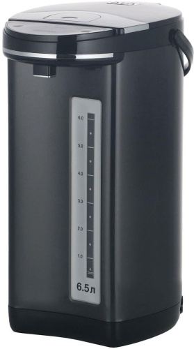 картинка термопот blackton bt tp600 6,5л blackton bt tp600 6,5л от магазина Tovar-RF.ru