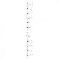 картинка СИБРТЕХ Лестница приставная, 12 ступеней, Россия [97832] от магазина Tovar-RF.ru