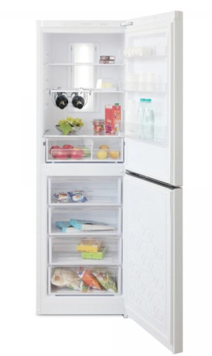 картинка холодильник бирюса 940nf от магазина Tovar-RF.ru