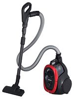 картинка пылесос samsung vc18m21c0vr [пи] от магазина Tovar-RF.ru