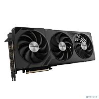 картинка gigabyte gv-n408swf3v2-16gd  rtx 4080 super16gb  ret от магазина Tovar-RF.ru