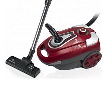 картинка пылесос eurostek evc-3514 от магазина Tovar-RF.ru