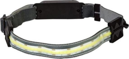 картинка фонарь glanzen ufl-0600-v13от магазина Tovar-RF.ru