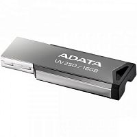 картинка a-data flash drive 16gb usb2  auv250-16g-rbk  от магазина Tovar-RF.ru