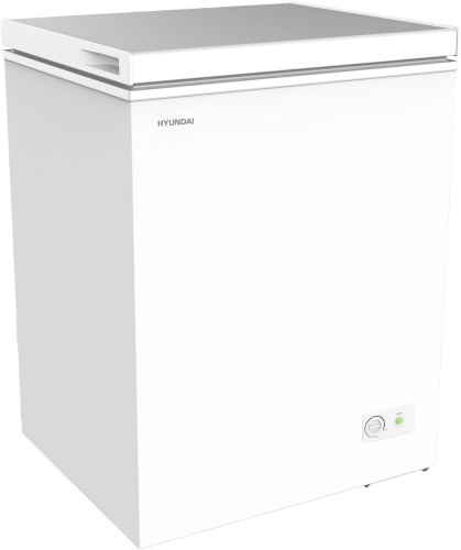 картинка hyundai ch15031 142л от магазина Tovar-RF.ru