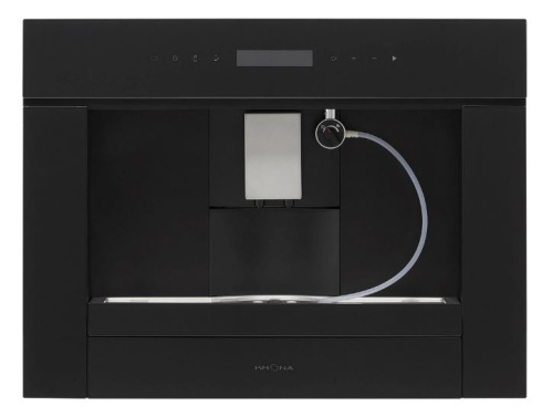 картинка встр. кофем krona rems 45h coffee bl от магазина Tovar-RF.ru