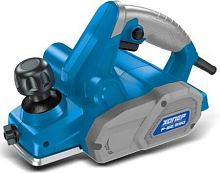 картинка Рубанок ХОПЕР Р-82/850 ХОПЕР Р-82/850 от магазина Tovar-RF.ru