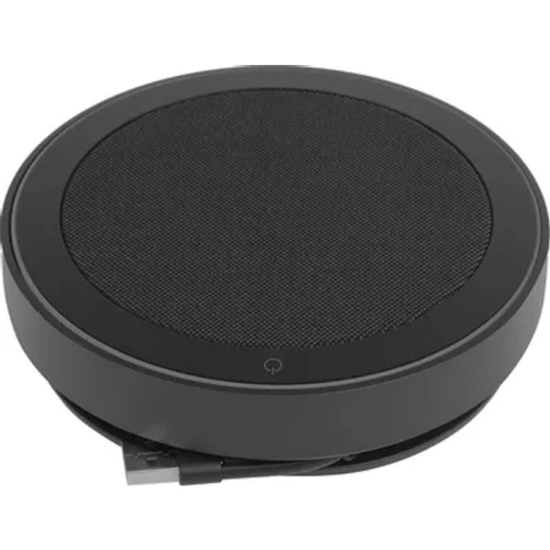 картинка jabra 2775-109cn спикерфон jabra speak2 75 ms teams (2775-109cn) от магазина Tovar-RF.ru