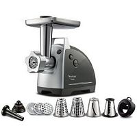 картинка moulinex me682832  мясорубка  от магазина Tovar-RF.ru