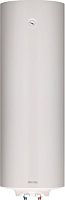картинка водонагреватель электрический royal r wh 2.0 150 royal r wh 2.0 150 от магазина Tovar-RF.ru