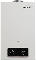 картинка водонагреватель газовый oasis home v-20w (р0000105415) от магазина Tovar-RF.ru