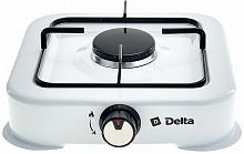 картинка газовая плита delta d-2205 delta d-2205 от магазина Tovar-RF.ru