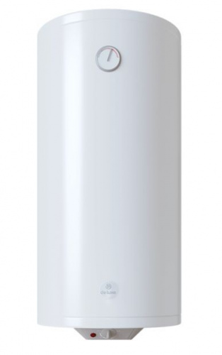 картинка водонагреватель накопительный электрический de luxe w100v10 от магазина Tovar-RF.ru