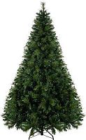 картинка Ель ВОЛШЕБНАЯ СТРАНА Ель Обыкновенная 210см (106269) от магазина Tovar-RF.ru