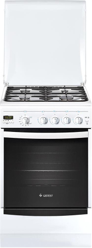 картинка плита газовая gefest 5100-04 магазин Tovar-RF.ru являющийся официальным дистрибьютором в России картинка плита газовая gefest 5100-04 от магазина Tovar-RF.ru