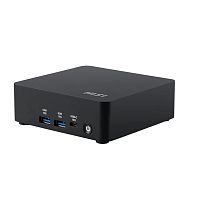 картинка msi cubi nuc ai 1umg-064xru [9s6-b20911-065] black {core ultra 7 155h/16gb/ssd1tb graphics/noos} от магазина Tovar-RF.ru