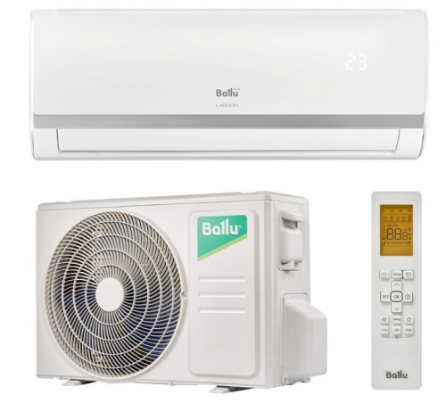 картинка кондиционер ballu bsd-07hn8 in/out от магазина Tovar-RF.ru