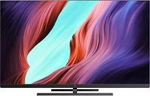 картинка viomi ymd65c uhd smart tv от магазина Tovar-RF.ru