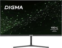 картинка монитор digma 23.8" progress 24p503f grey (dm24sb04) от магазина Tovar-RF.ru