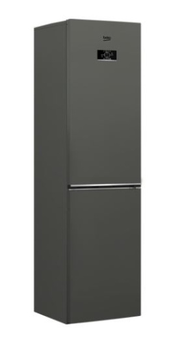 картинка холодильник beko b3r0cnk332hg от магазина Tovar-RF.ru