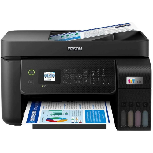 картинка epson l5290  (c11cj65512/c11cj65508/c11cj65409/c11cj65409) от магазина Tovar-RF.ru