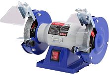 картинка Станок заточной BELMASH MBG-125L от магазина Tovar-RF.ru