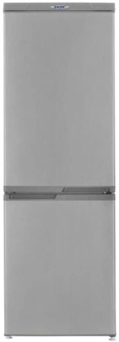 картинка холодильник don r-290 mi 310л металлик искристый от магазина Tovar-RF.ru