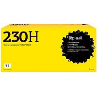 картинка t2  sp230h  картридж tc-rsp230h  для ricoh sp230dnw/230sfnw (3000стр.) черный, с чипом от магазина Tovar-RF.ru