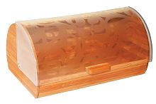 картинка Хлебница KELLI KL-2149 от магазина Tovar-RF.ru