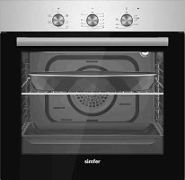 картинка simfer b6em16025 от магазина Tovar-RF.ru