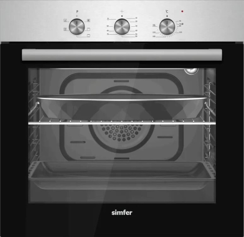картинка simfer b6em16025 от магазина Tovar-RF.ru