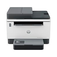 картинка лазерное мфу/ hp laserjet tank mfp 2602sdn prntr от магазина Tovar-RF.ru