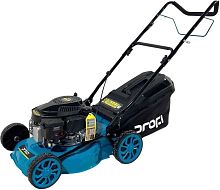 картинка Газонокосилка PROFI LM-V125N несамоходная 00-00026120 от магазина Tovar-RF.ru