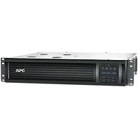 картинка apc smart-ups 1000va smt1000rmi2uc от магазина Tovar-RF.ru