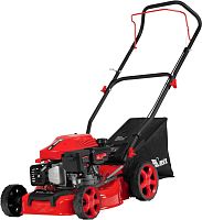 картинка MTX GL41-K, 58836 от магазина Tovar-RF.ru
