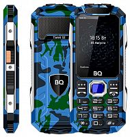 картинка телефон мобильный bq 2432 tank se camouflage от магазина Tovar-RF.ru