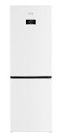 картинка холодильник beko b3rcnk365hw от магазина Tovar-RF.ru