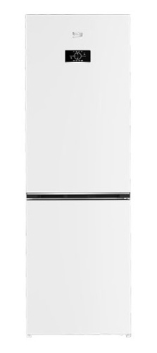 картинка холодильник beko b3rcnk365hw от магазина Tovar-RF.ru