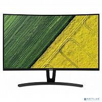 картинка lcd acer 27" ed273bbmiix nitro {va 1920x1080 curved 75hz 1ms 178/178 250cd 4000:1 8bit(6bit+frc) d-sub 2xhdmi1.4 freesync 2x2w vesa [um.he3ee.b01] от магазина Tovar-RF.ru