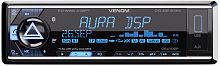 картинка автомагнитола aura venom-d641dsp dsp-ресивер aura venom-d641dsp dsp-ресивер от магазина Tovar-RF.ru